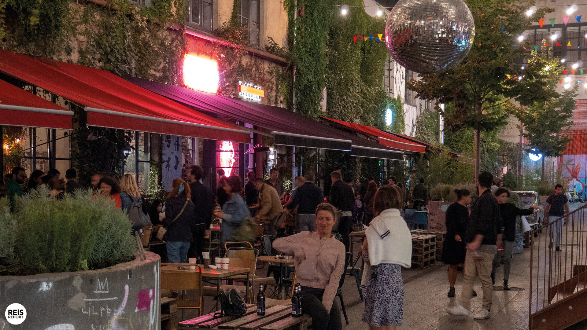 tbilisi-restaurant-tips