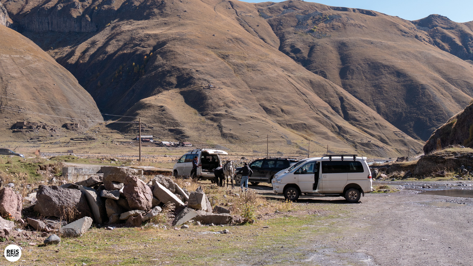 wandelen-kazbegi-regio