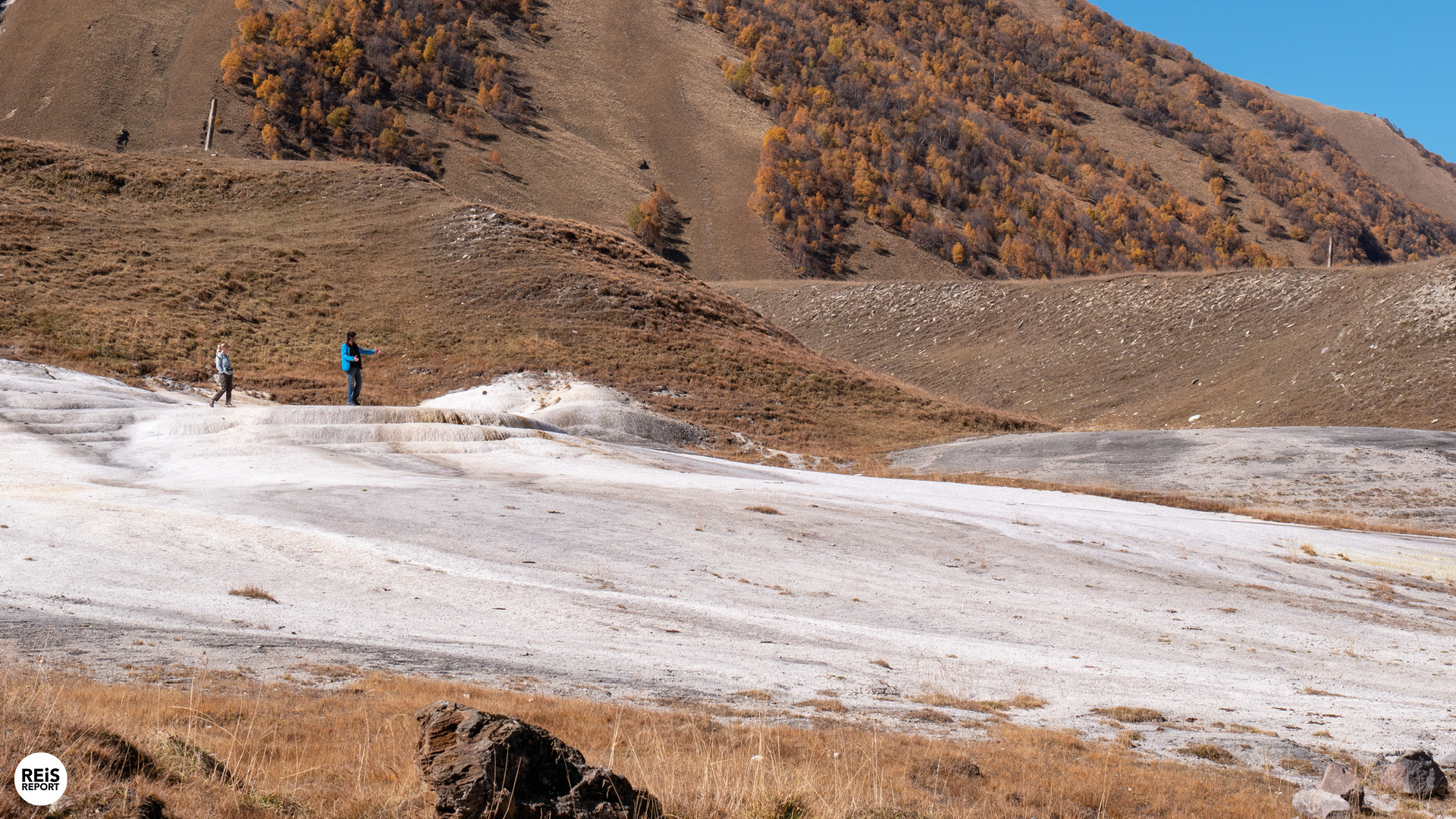 wandelen-kazbegi-regio