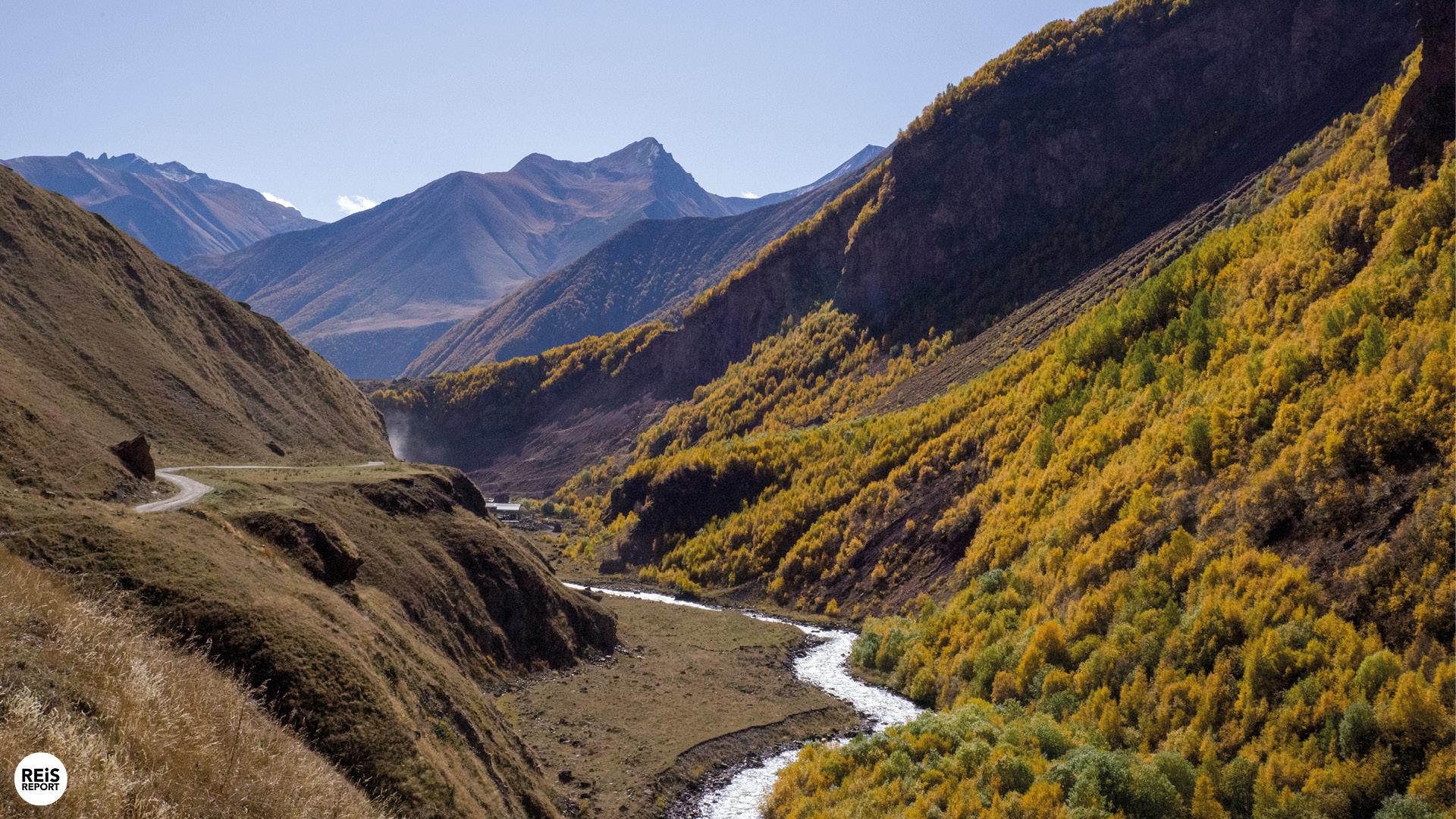 truso-vallei-georgie