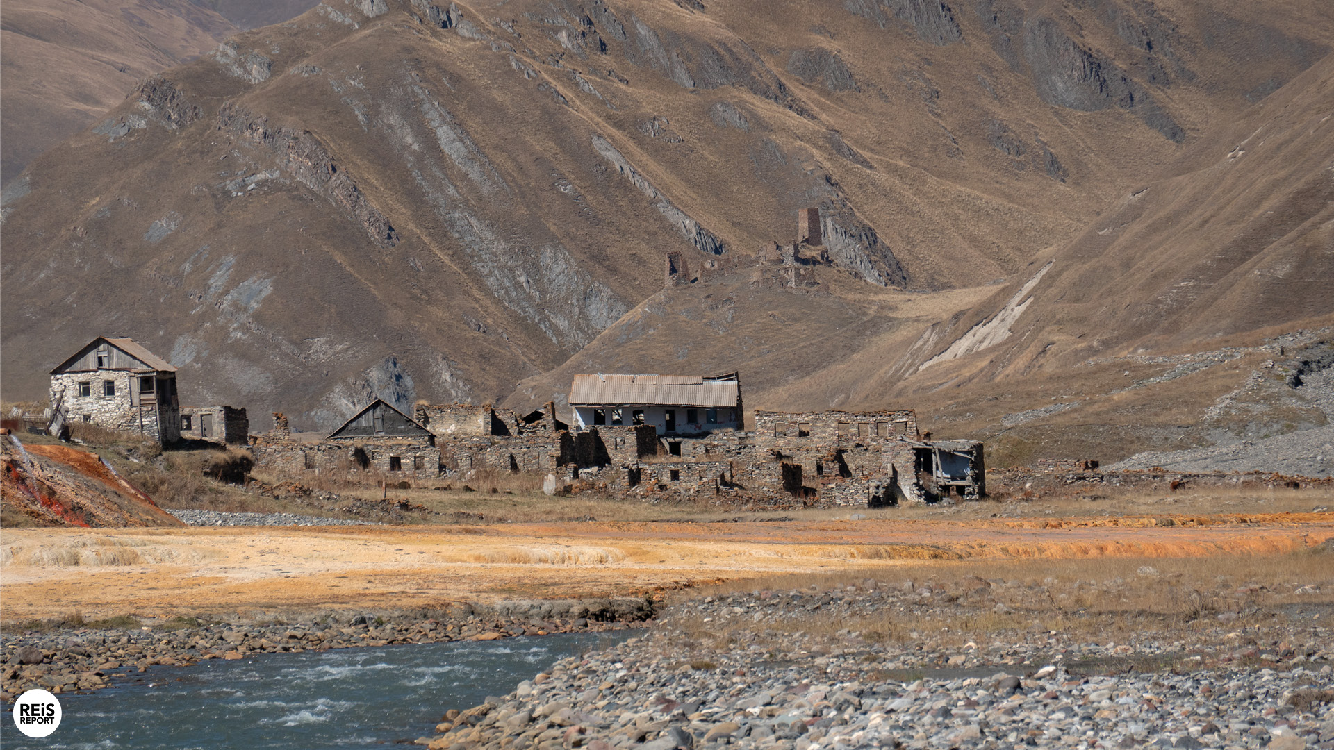 truso-vallei-georgie