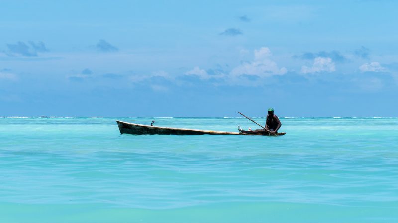 zanzibar-bezienswaardigheden