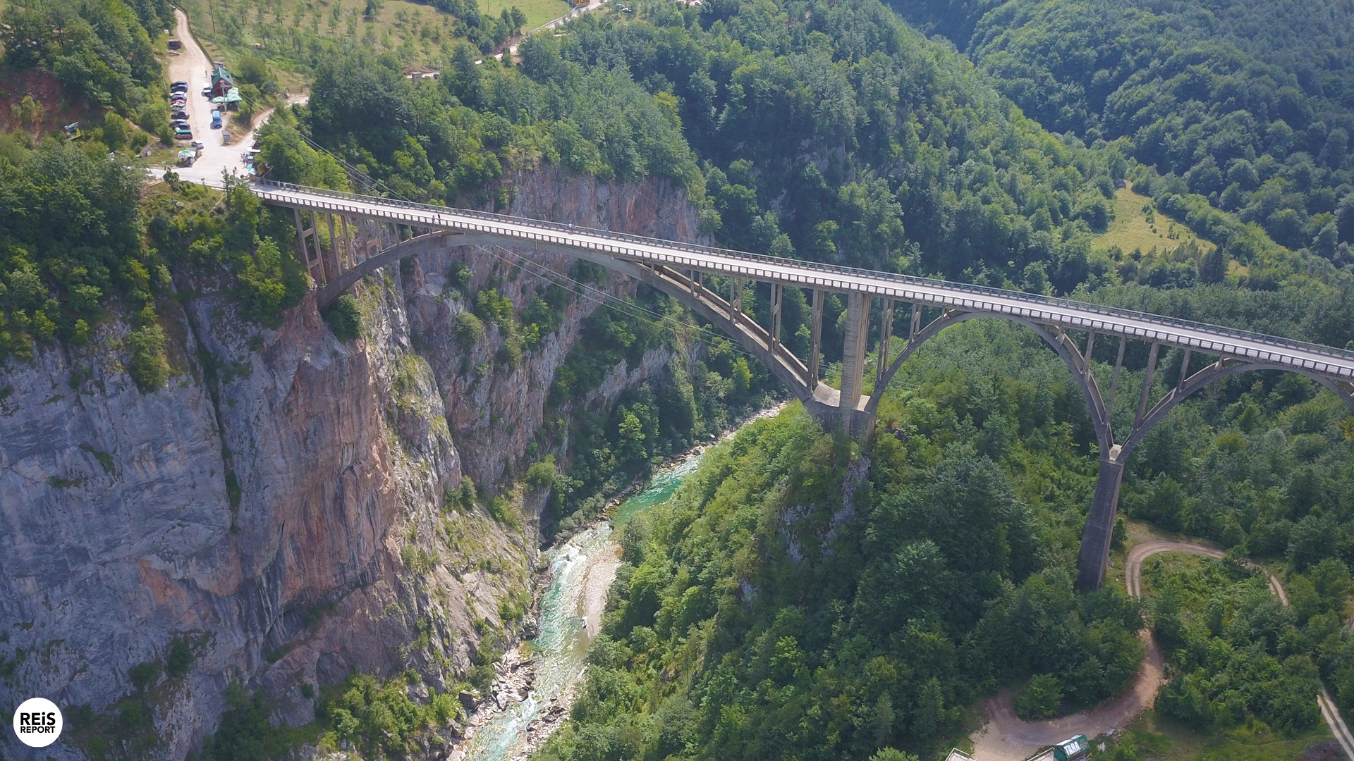 auto-huren-montenegro