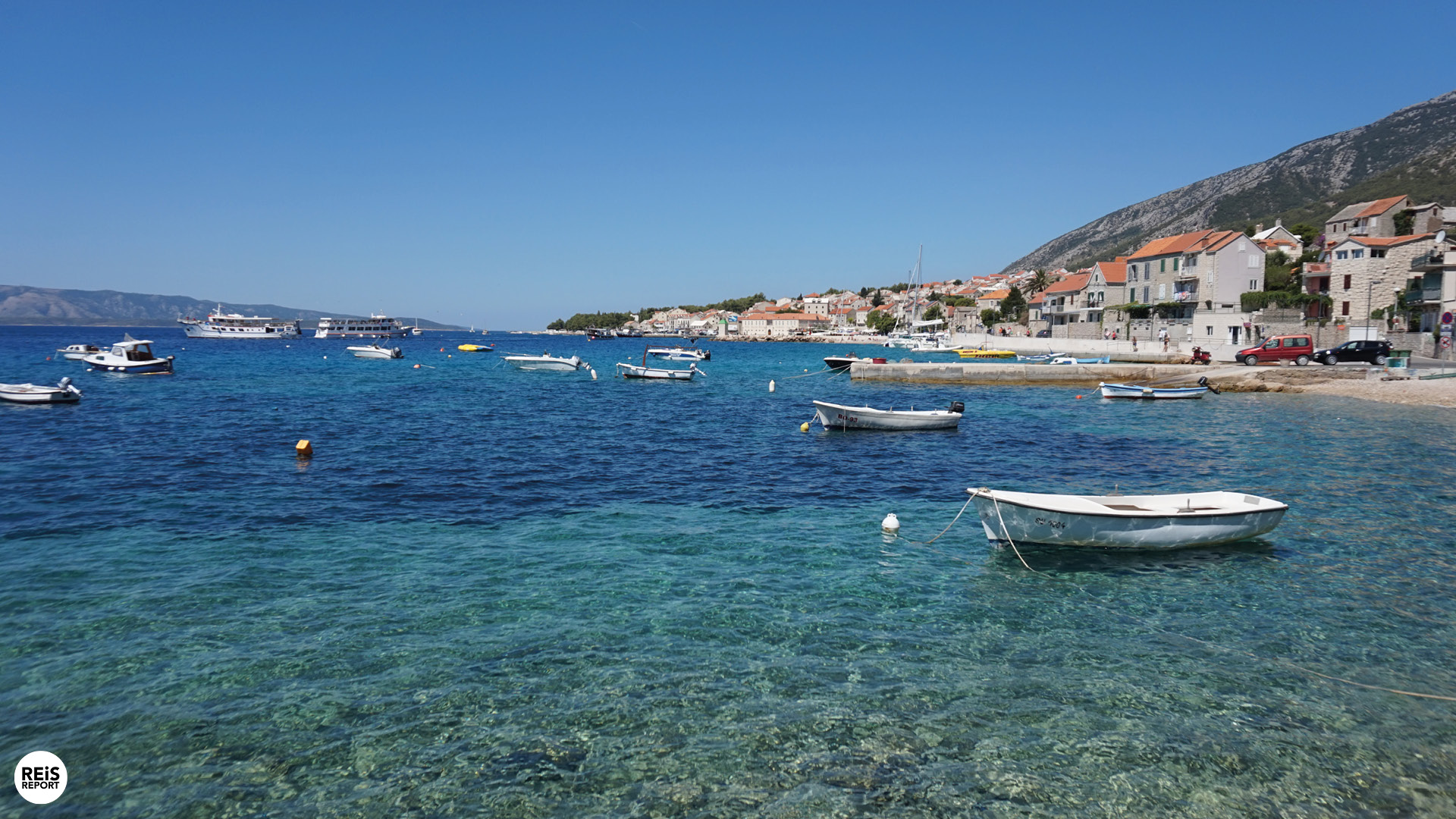 beste-reistijd-kroatie