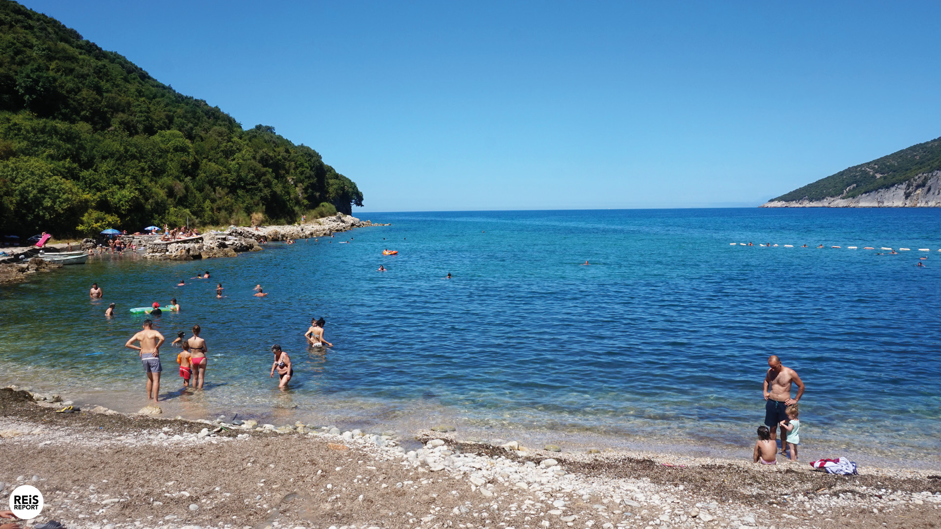 beste-reistijd-montenegro