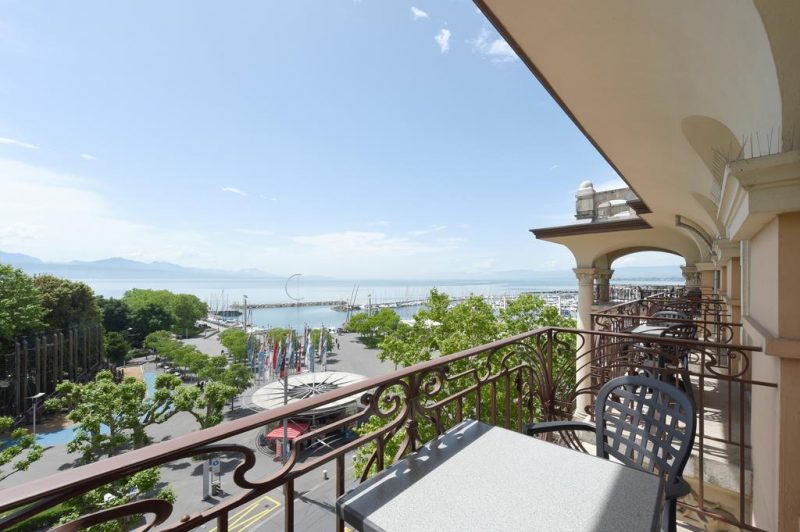 lausanne-hotels-zwitserland