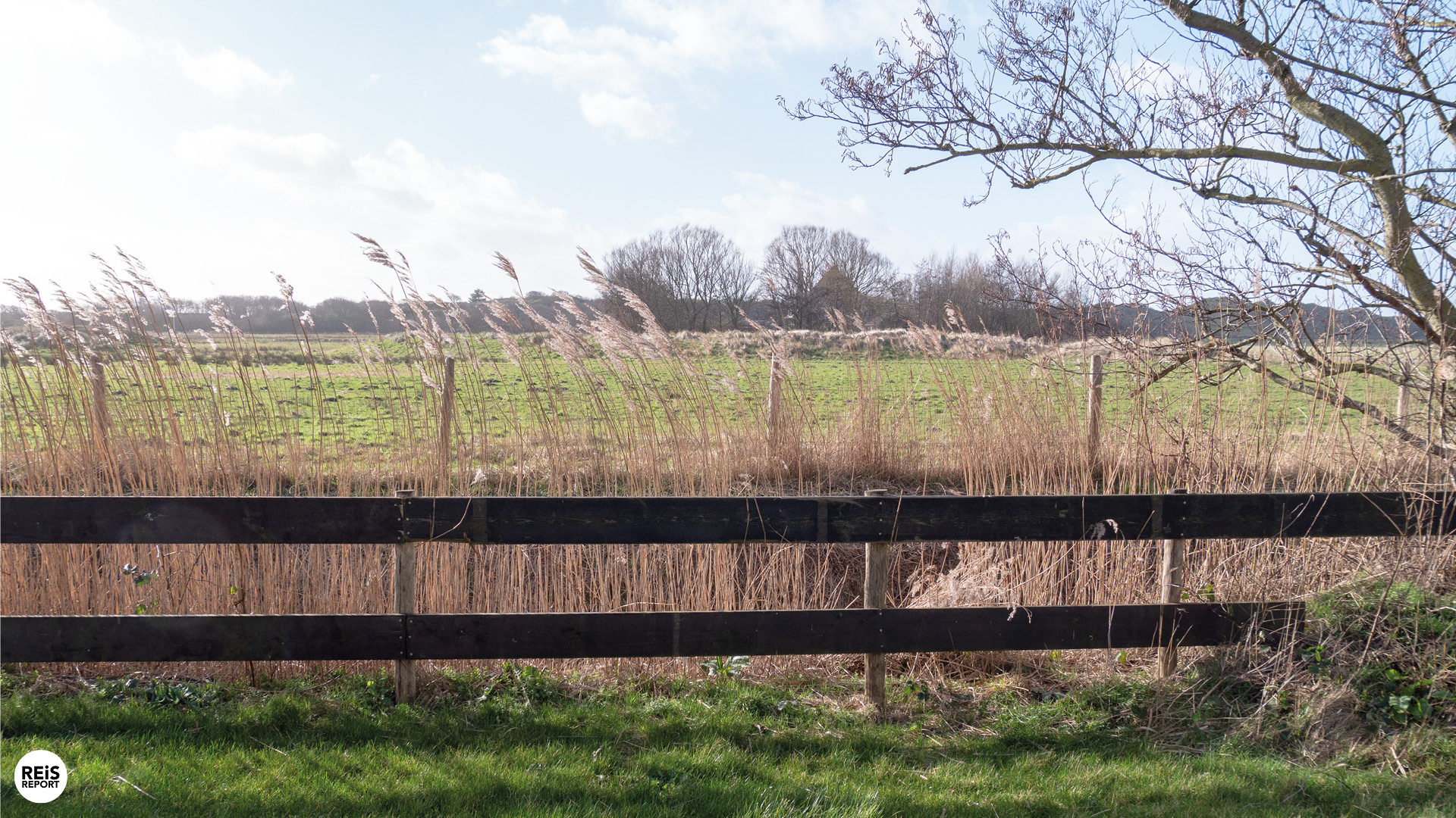zon-zee-strand-callantsoog