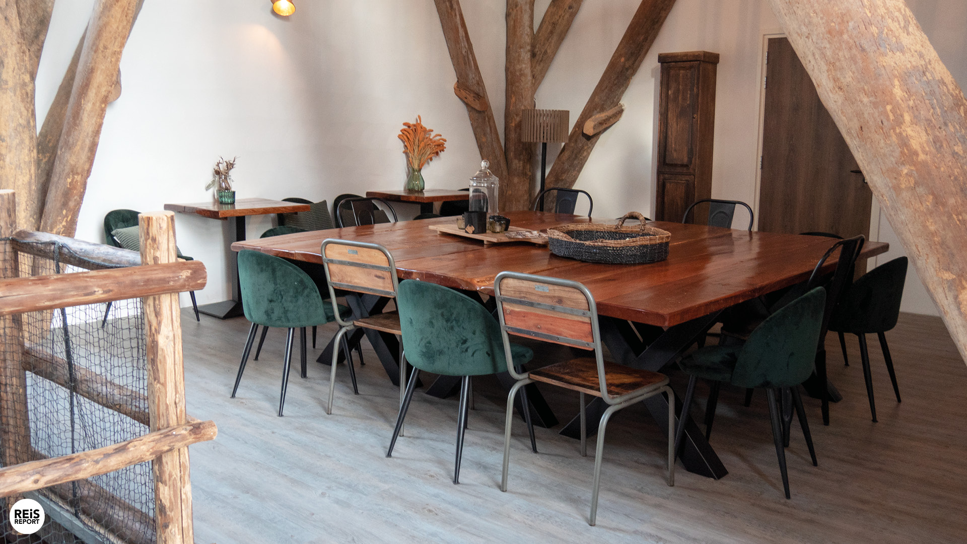 zon-zee-strand-callantsoog-bijzonder-overnachten