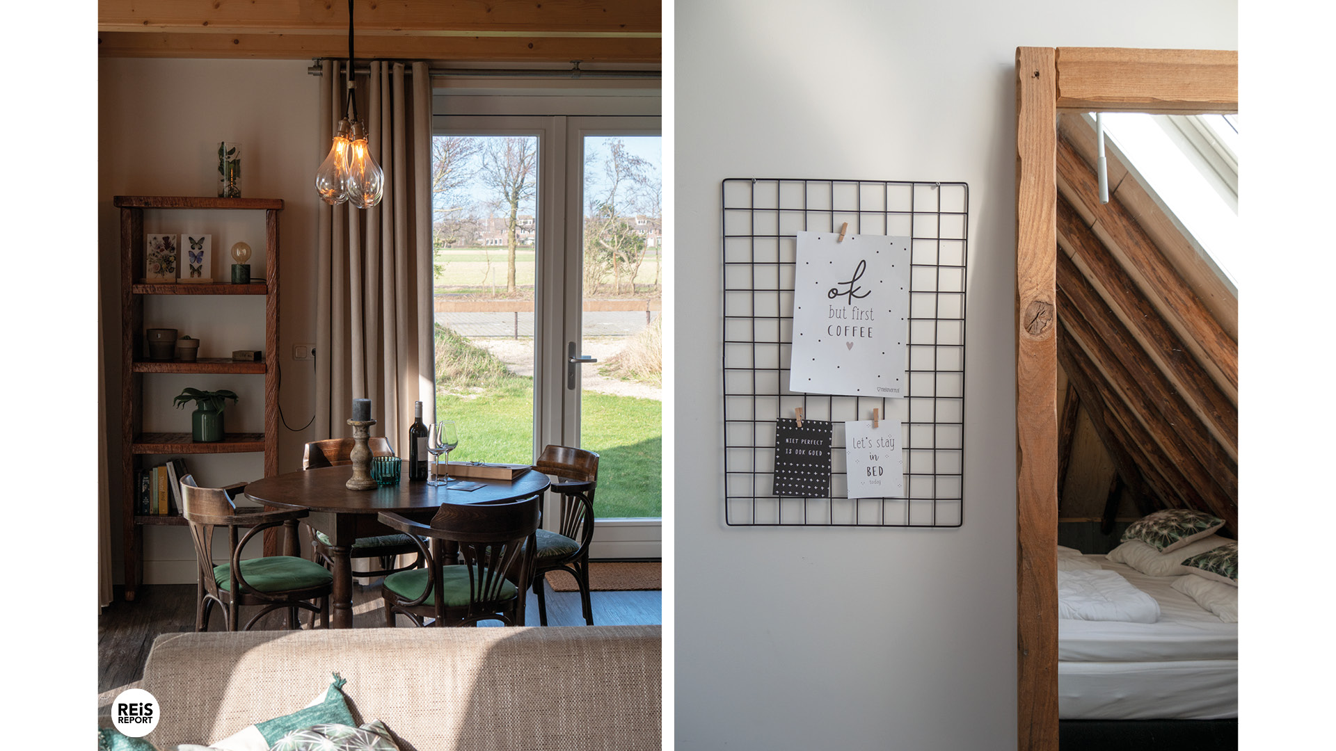 zon-zee-strand-callantsoog-bijzonder-overnachten