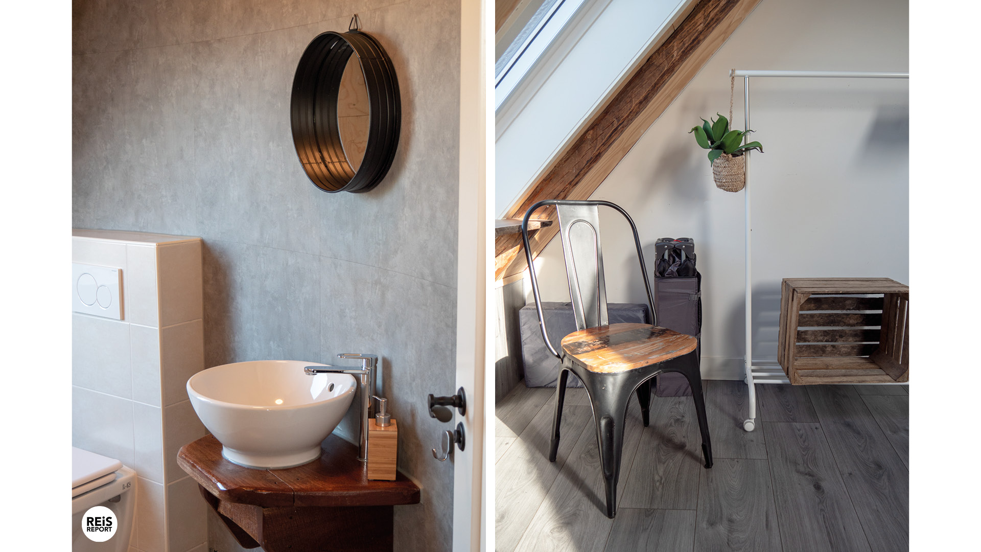 zon-zee-strand-callantsoog