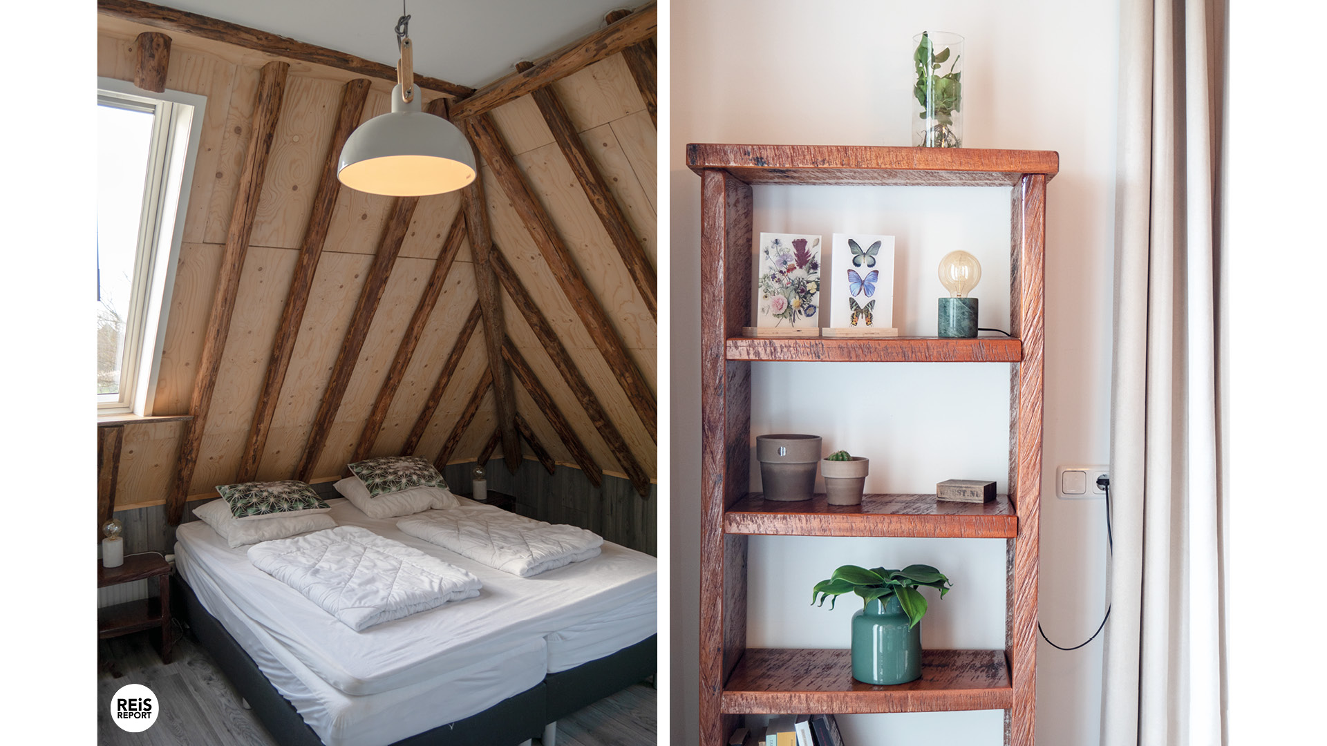 zon-zee-strand-callantsoog