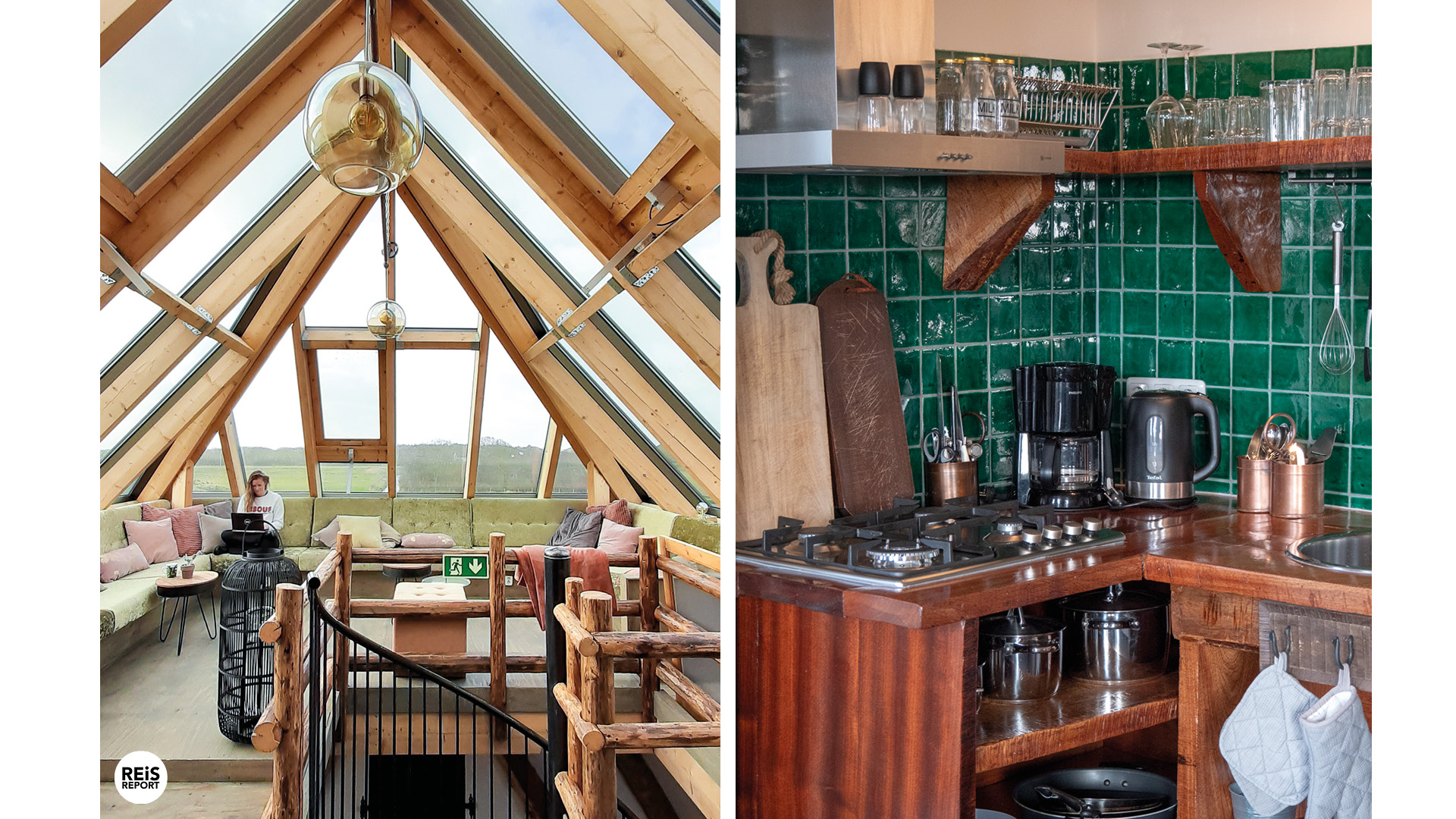 zon-zee-strand-callantsoog