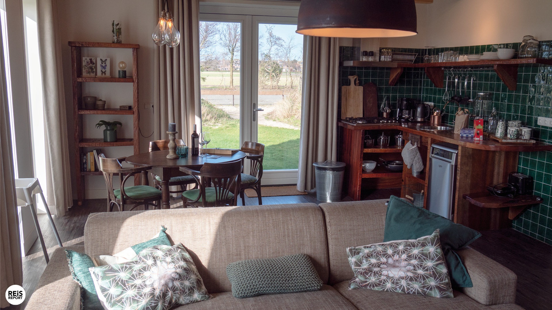 zon-zee-strand-callantsoog-bijzonder-overnachten