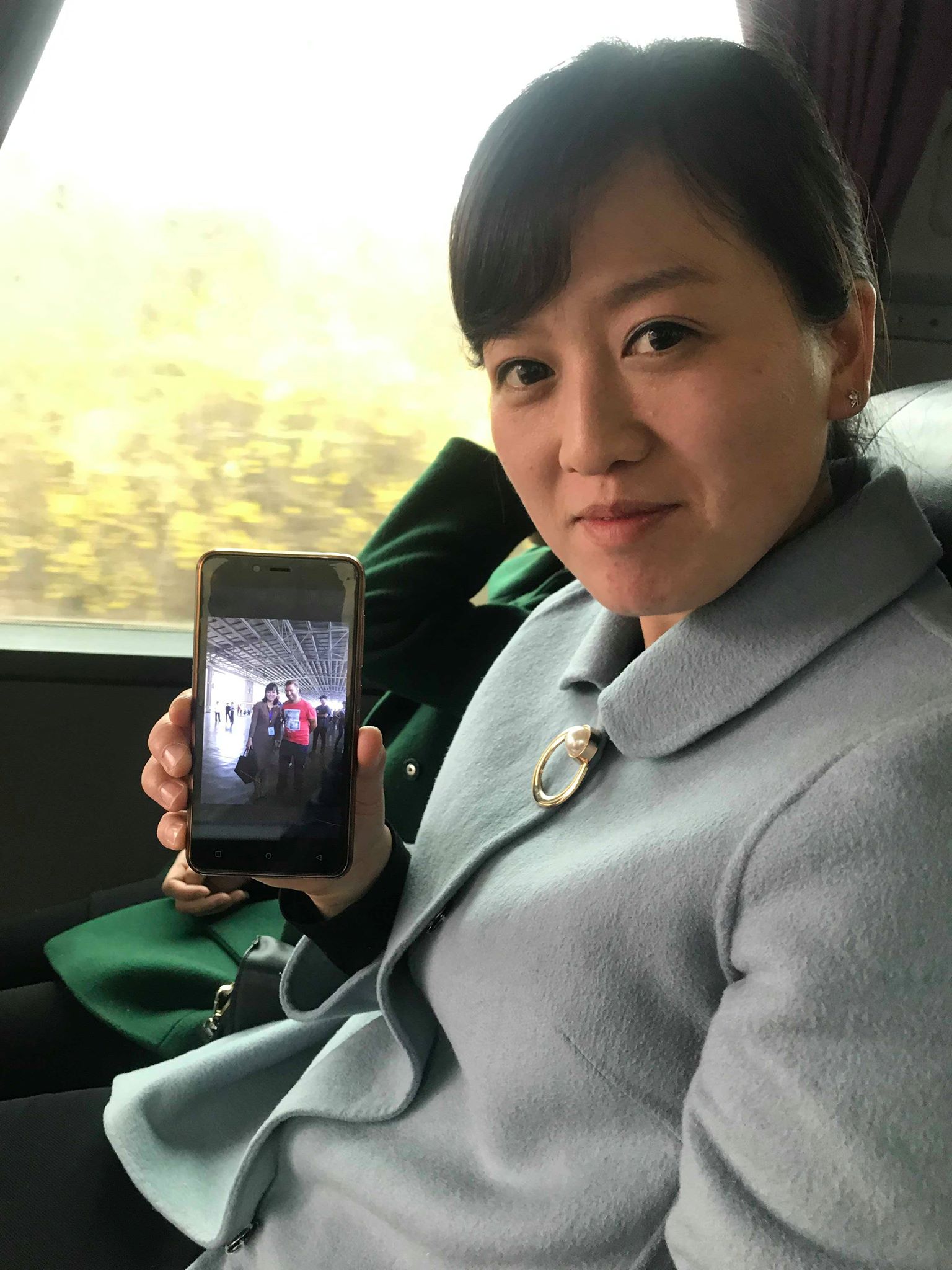 cultureroad-noord-korea