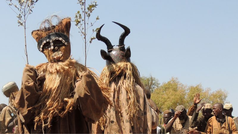 burkina-faso-reizen-papillon