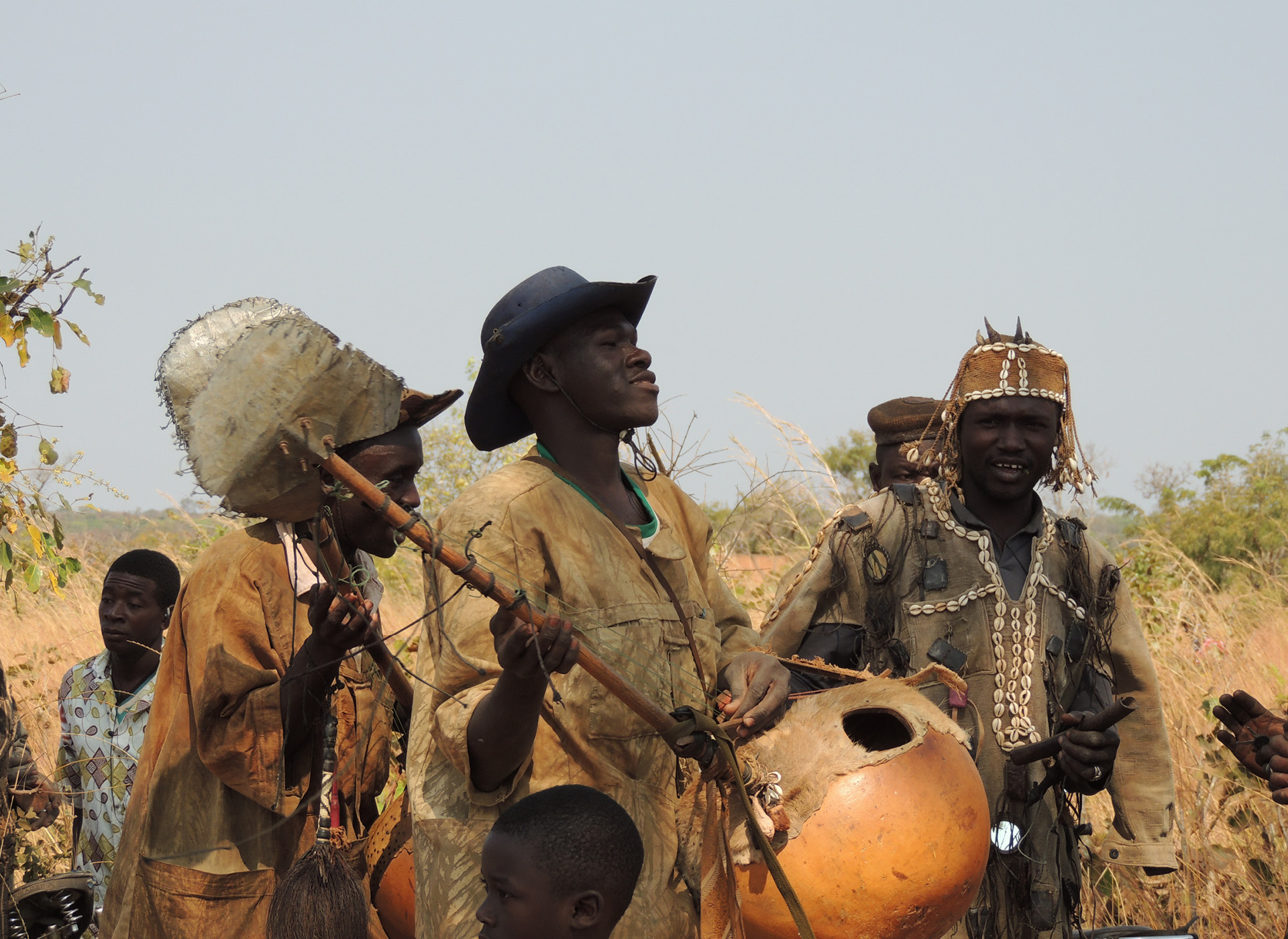 burkina-faso-rondreis