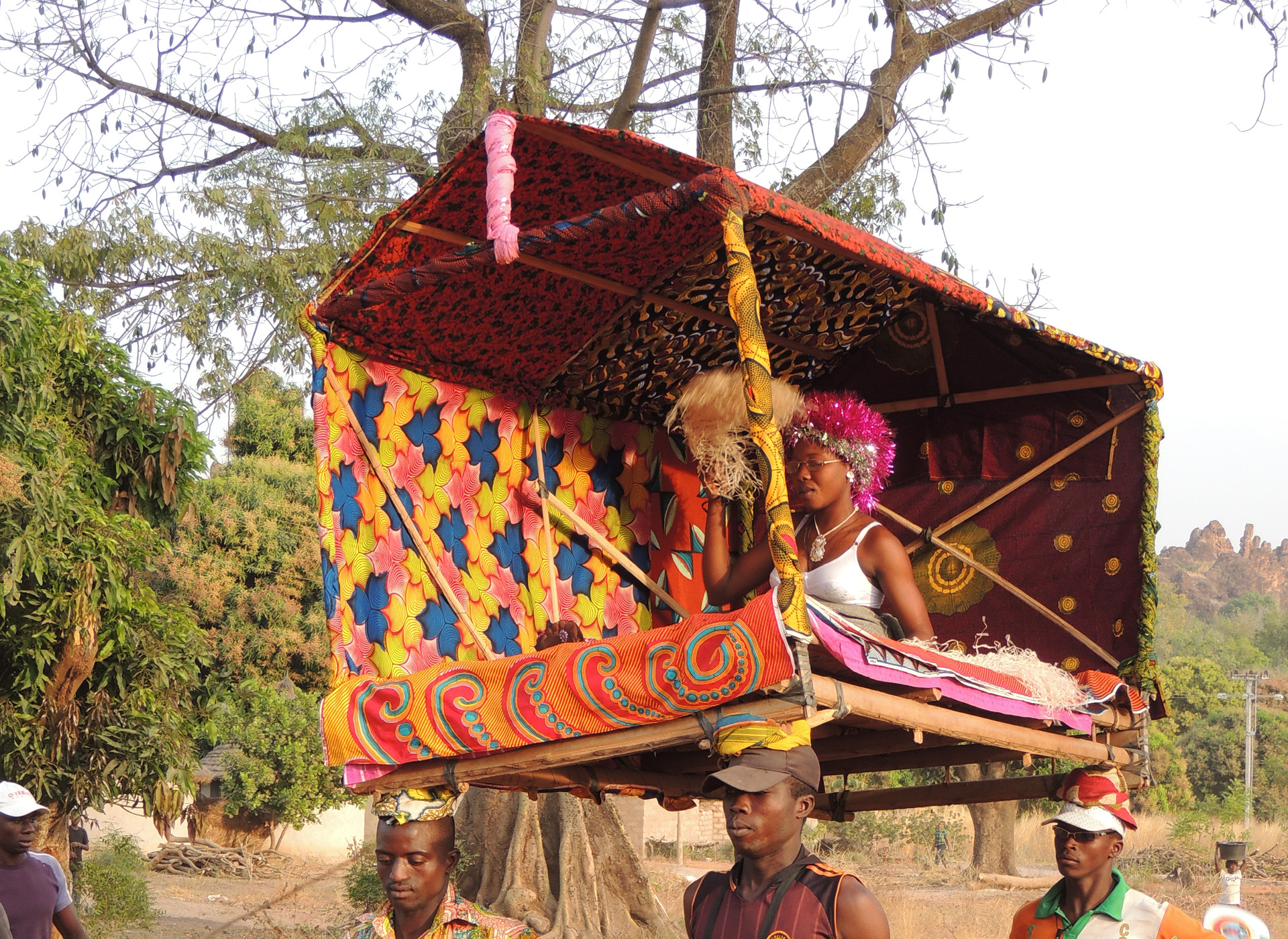 burkina-faso-rondreis