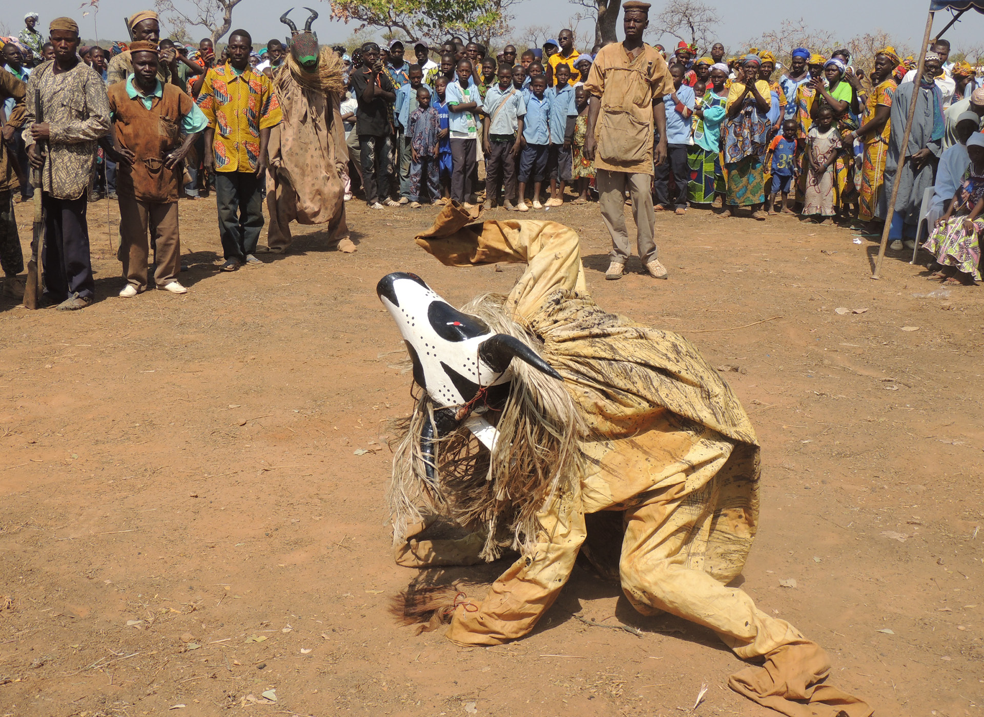 burkina-faso-rondreis