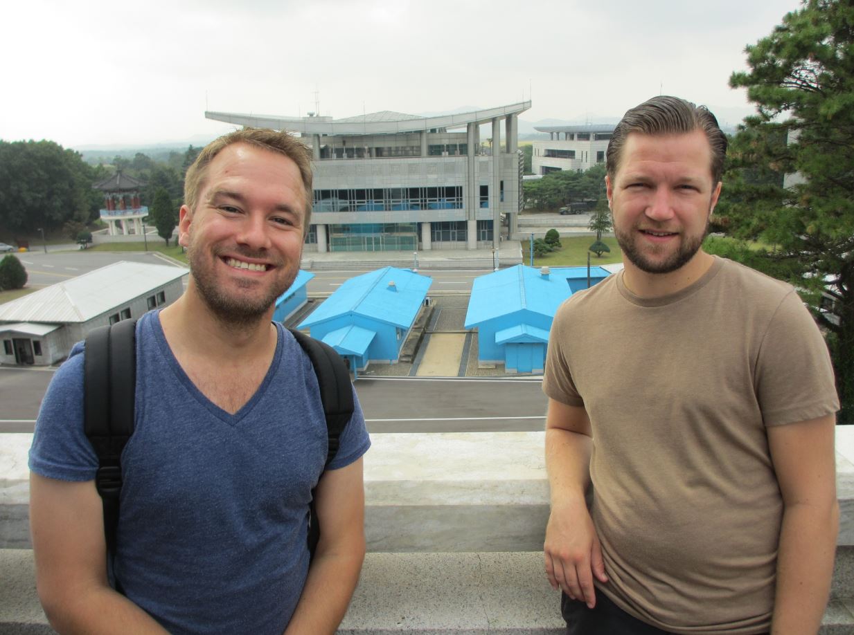 caspar-rik-cultureroad