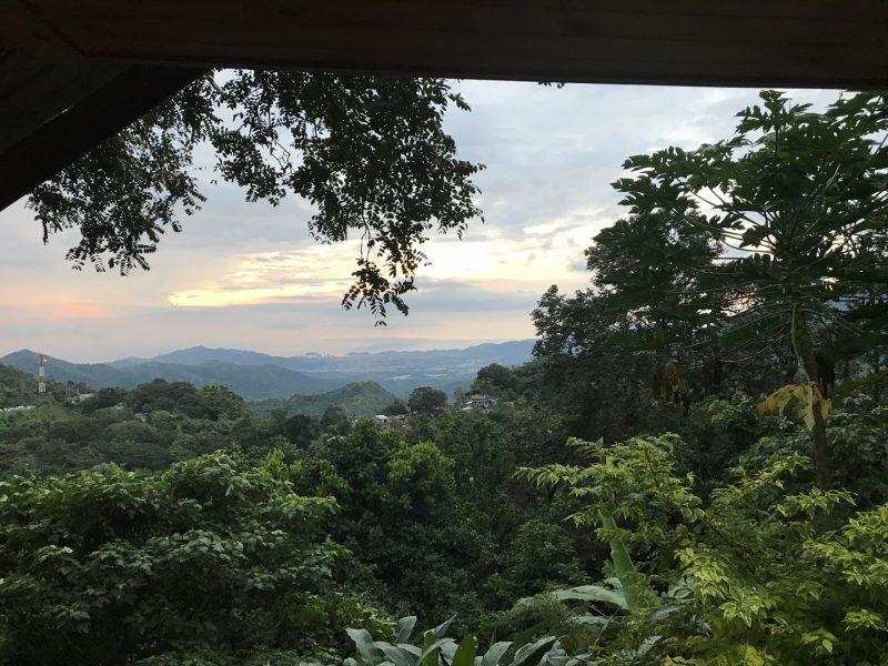 minca-lodge-colombia