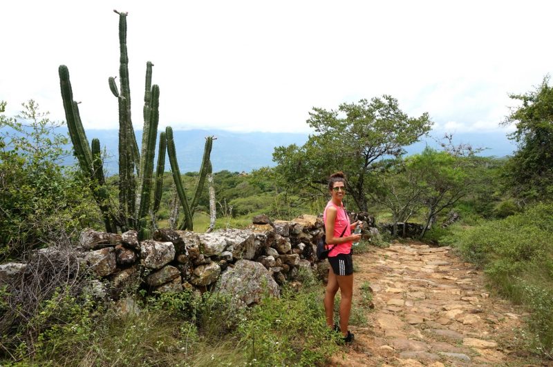 el-camino-real-colombia-local-hero-travel