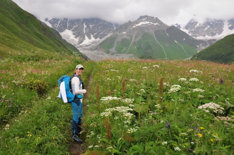 georgie-reizen-your-planet-travel