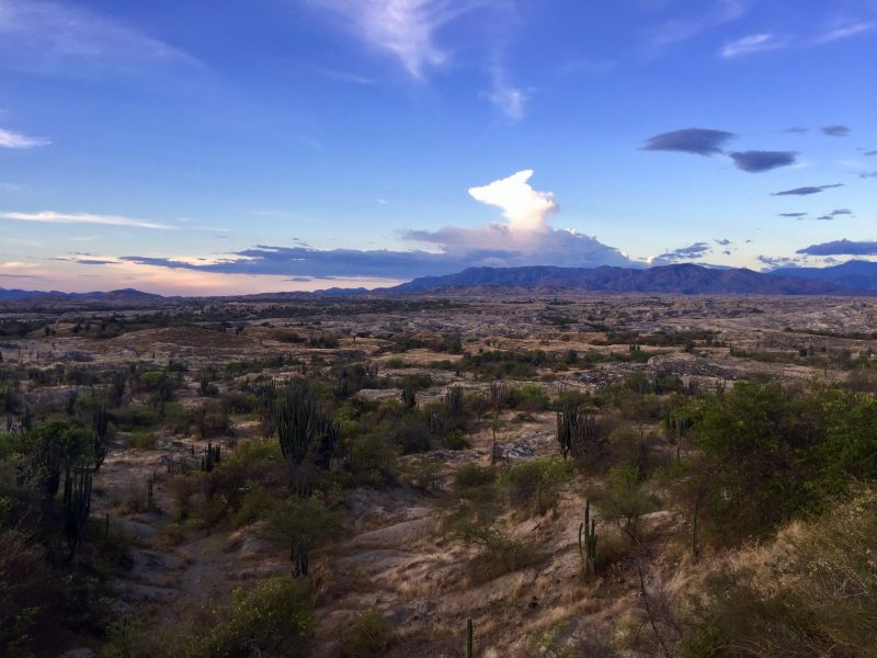 tatacao-woestijn-colombia