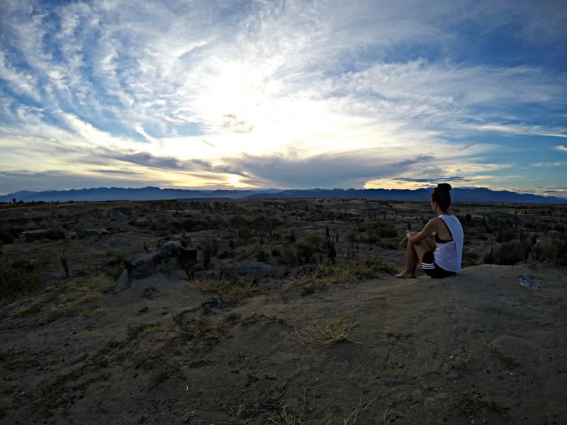 tatacao-woestijn-colombia