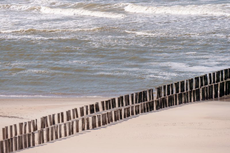 roadtrip-door-zeeland