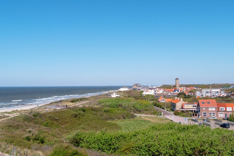 domburg-zeeland