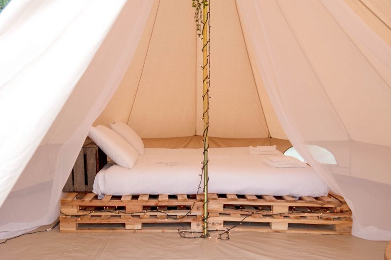 east-nomads-camping-aalten