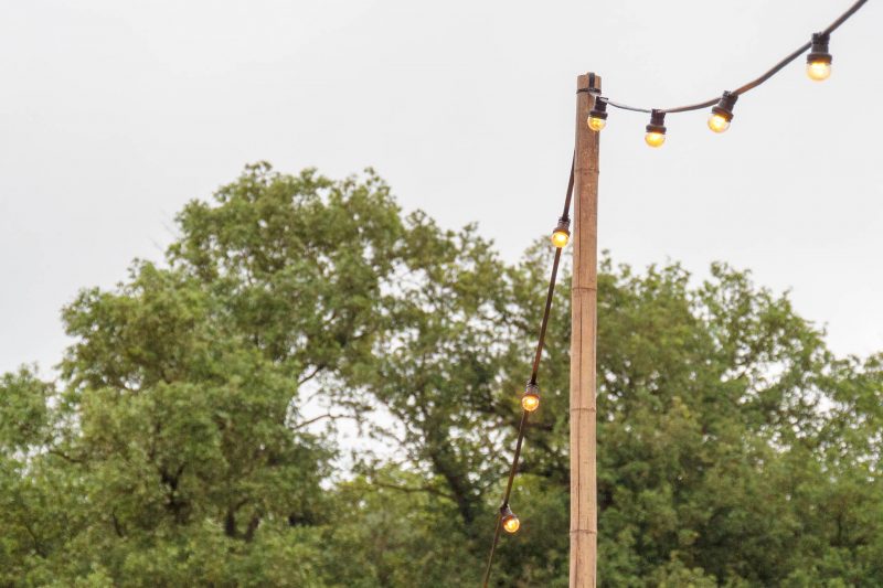 east-nomads-camping-aalten