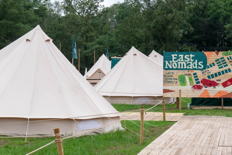east-nomads-camping-aalten