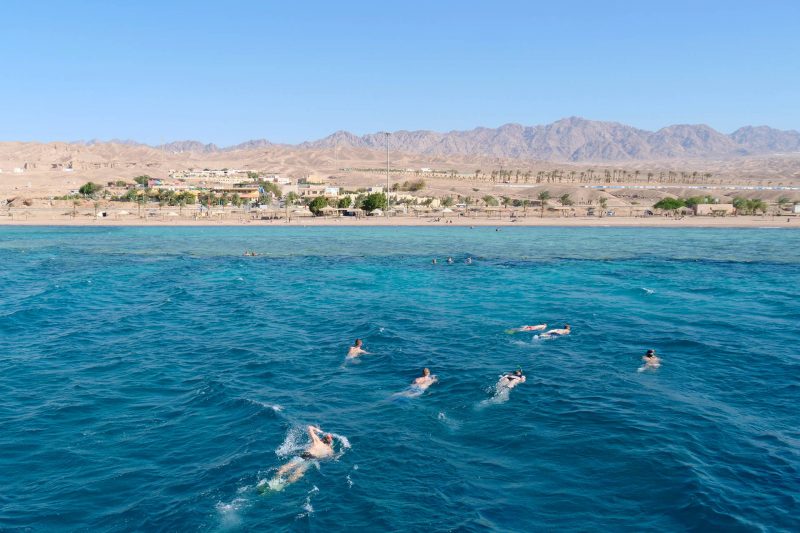 jordanie-onvergetelijke-reis