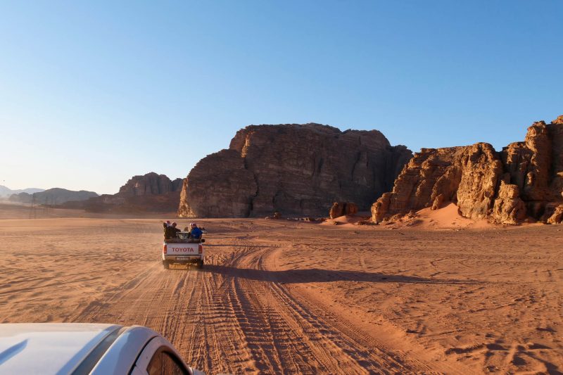 jordanie-wadi-rum