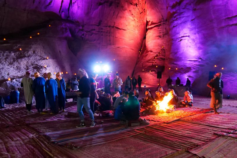 jordanie-onvergetelijk