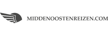 middenoostenreizen-logo