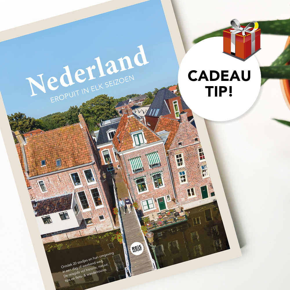 nederland-reisreport-eropuit-in-elk-seizoen-cadeautip