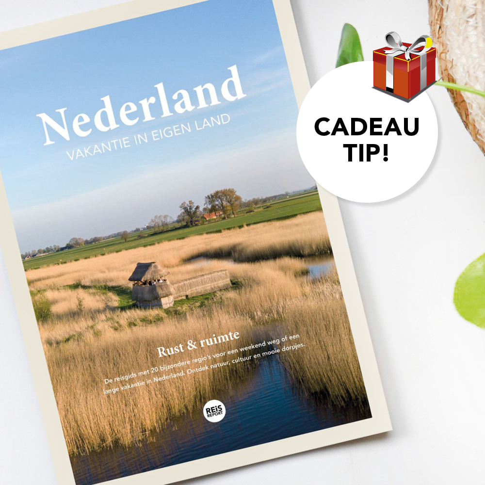 nederland-reisreport-vakantie-in-eigen-land-cadeautip