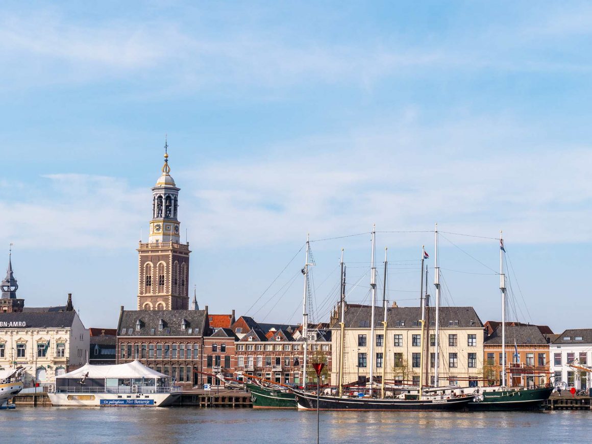 hanzetour-fietstocht-kampen