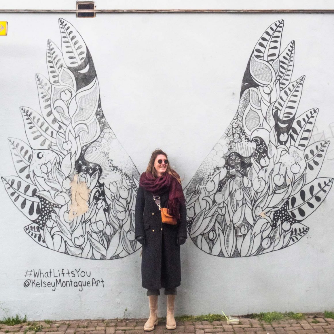 blind-walls-gallery-breda-engel