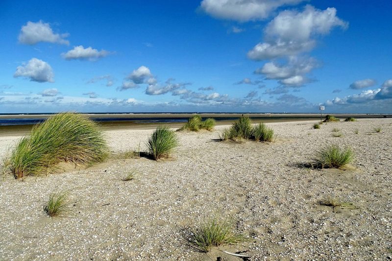 kijkduin-zandmotor-2