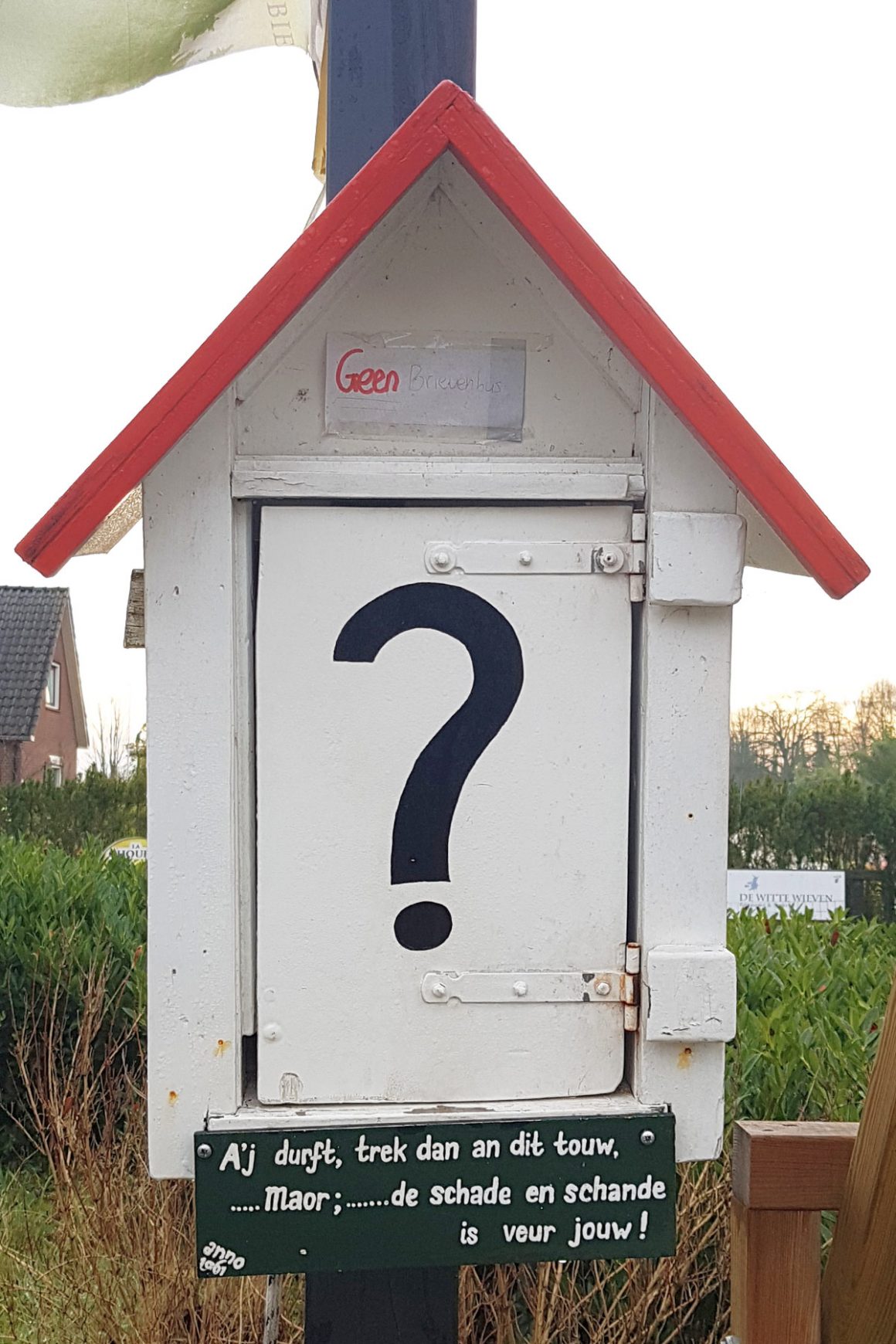 witte-wieven-wandeling