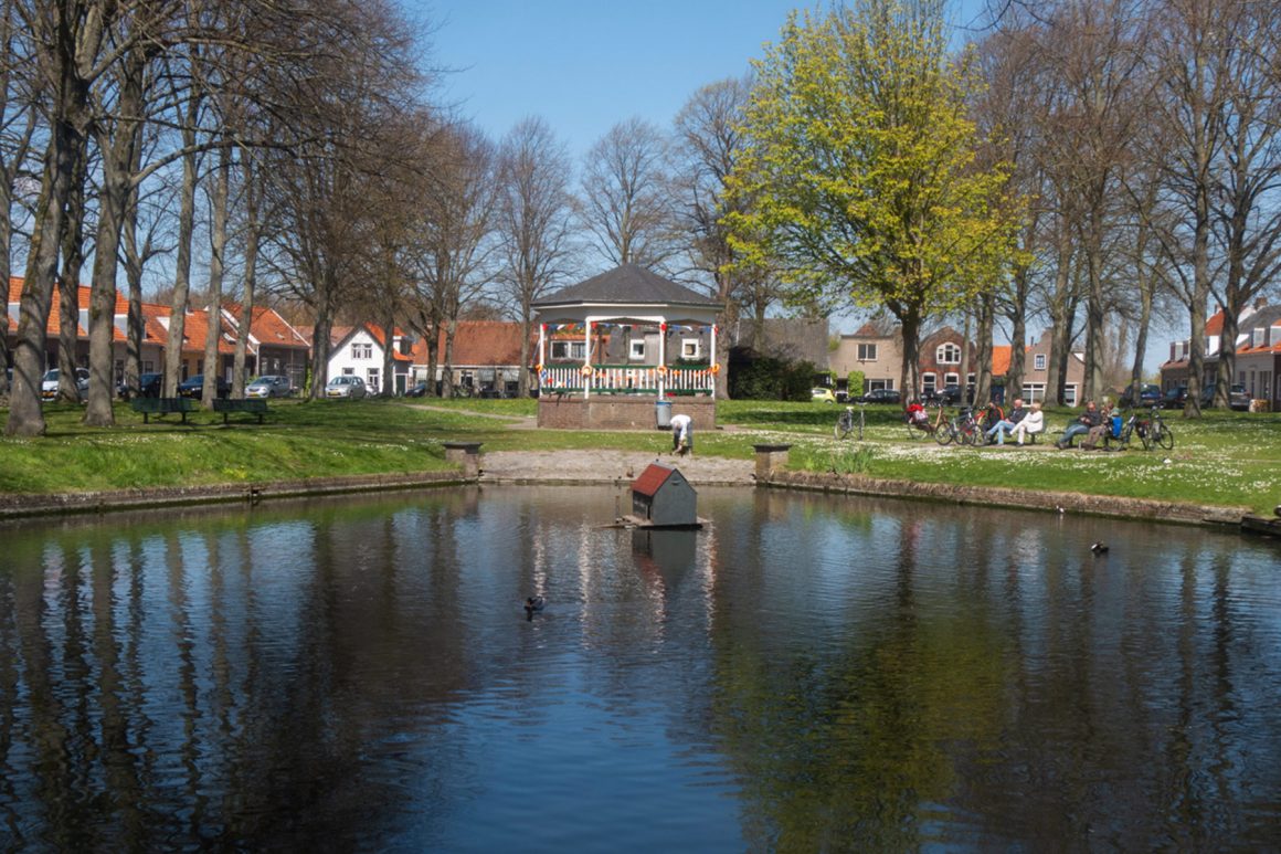 zak-van-beveland-nisse