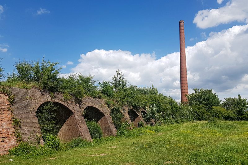 duursche-waarden-ruine-steenfabriek-fortmond
