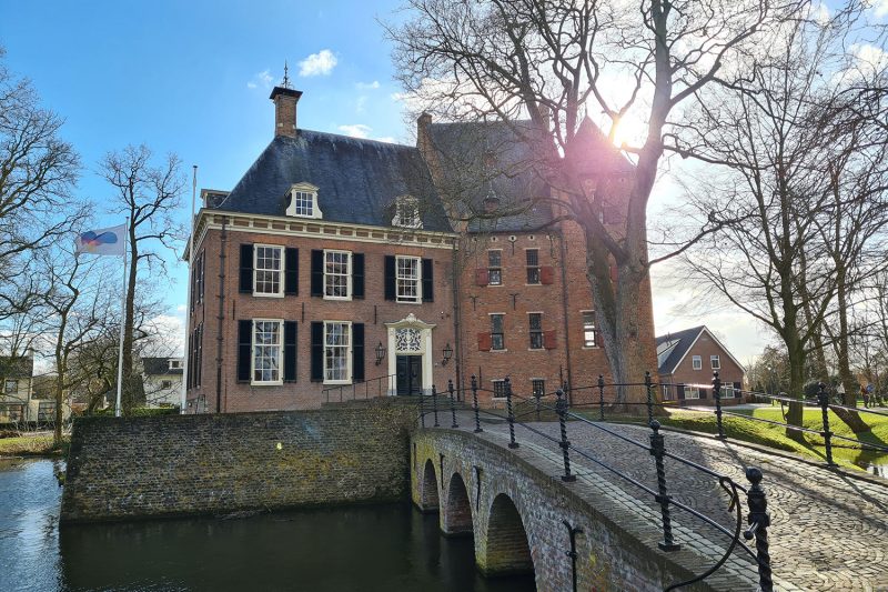 gelderse-kastelen-kasteeltje-de-kinkelenburg
