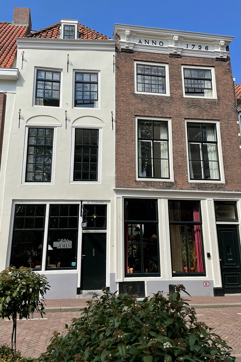 middelburg-nummer-9-overnachten