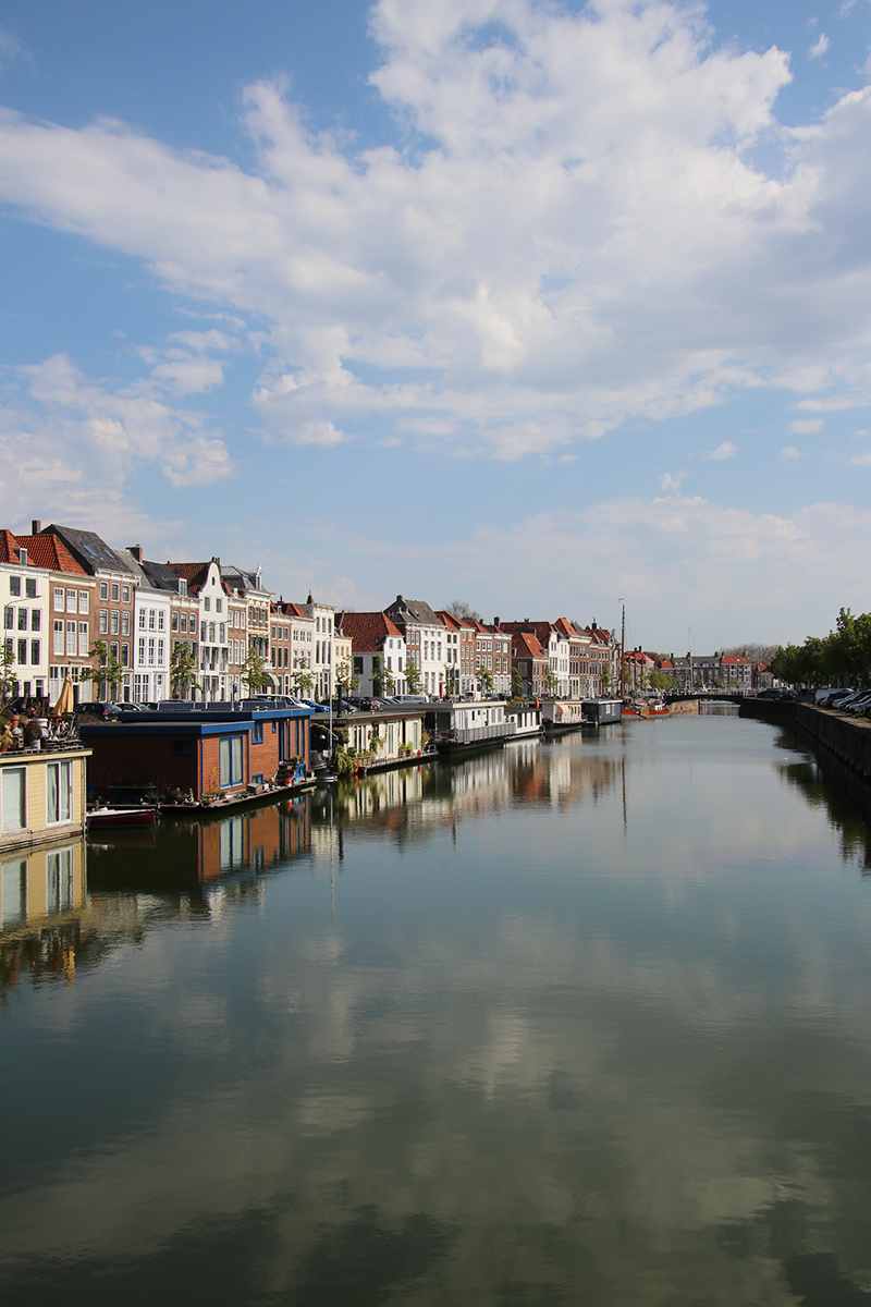 middelburg-stadswandeling-route