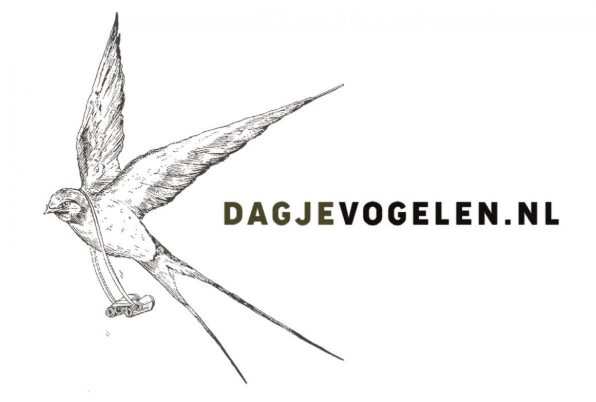 dagje vogelen
