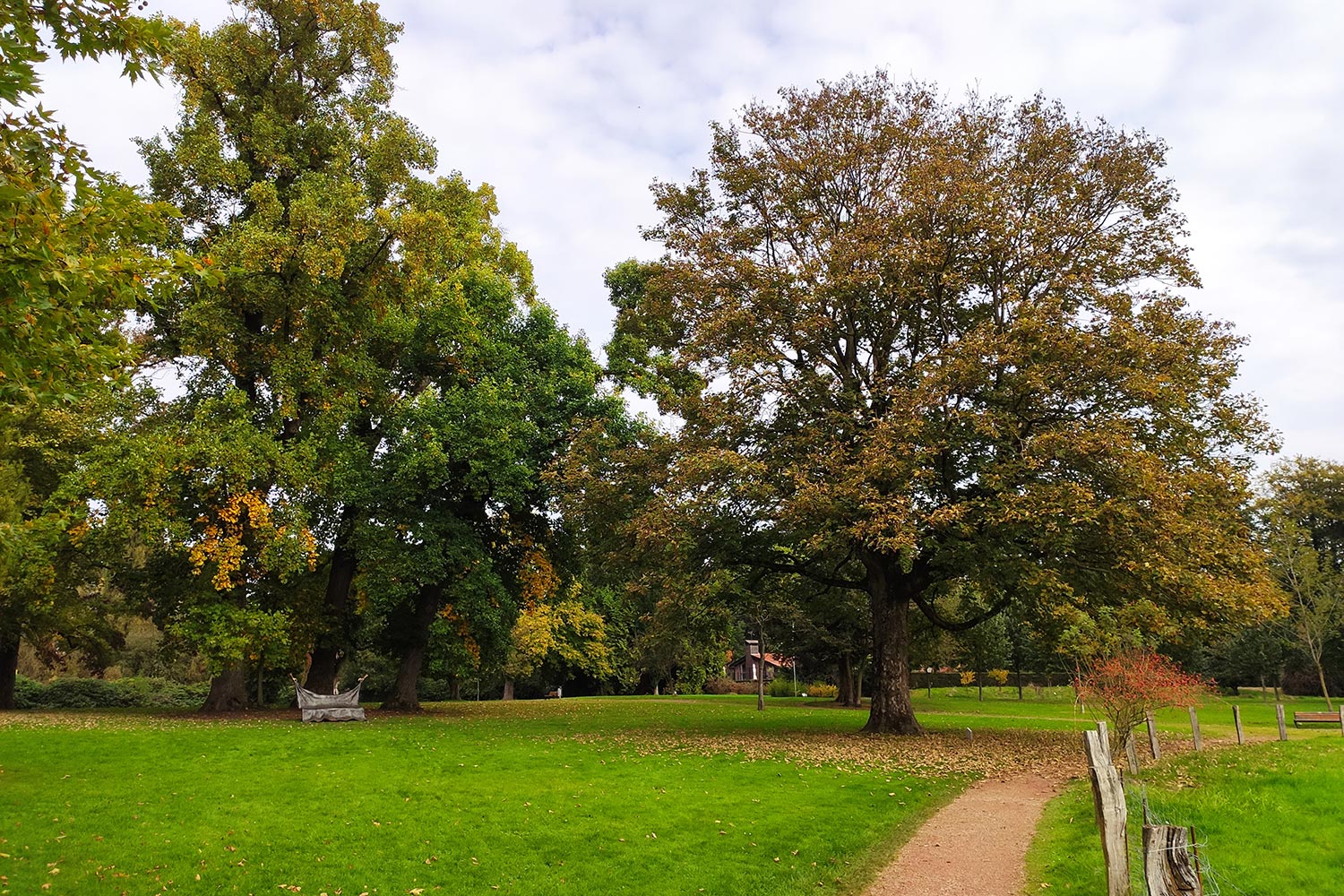 oldenzaal-rondwandeling-kalheupink